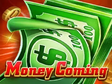 Regent Play Casino screenshot