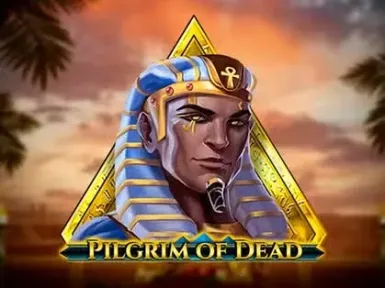 Regent Play Casino screenshot