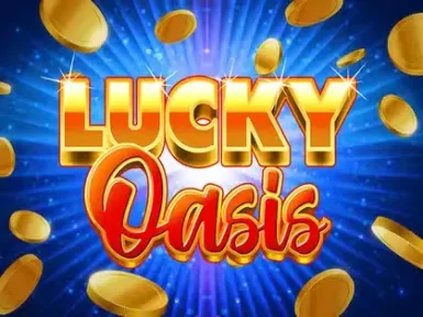 Regent Play Casino screenshot